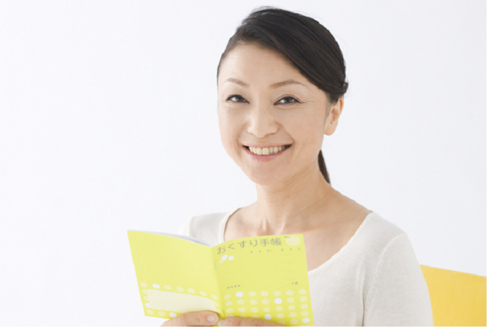 和歌山駅前つじもと内科