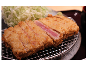 和歌山駅前つじもと内科の医療