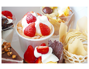 和歌山駅前つじもと内科のアクセス良好