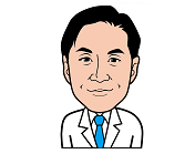 和歌山駅前つじもと内科の医療