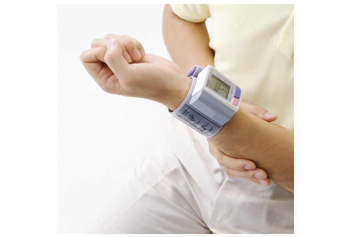 和歌山駅前つじもと内科