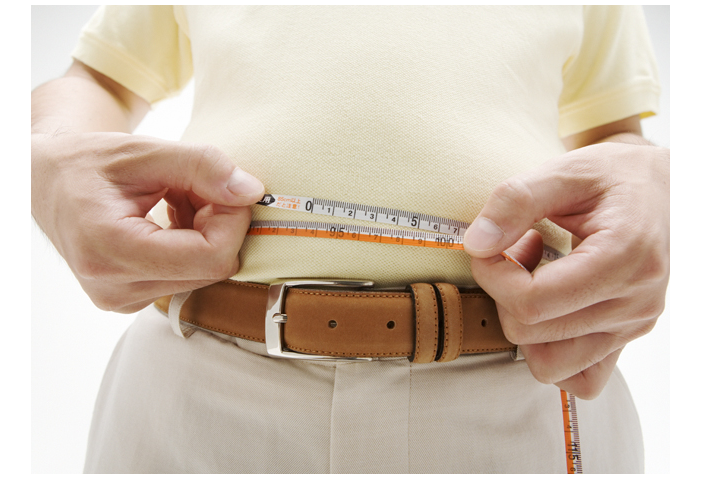 和歌山駅前つじもと内科