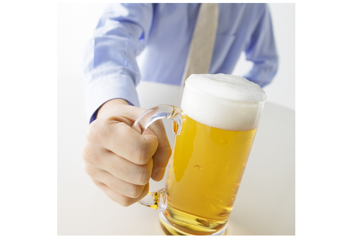 和歌山駅前つじもと内科