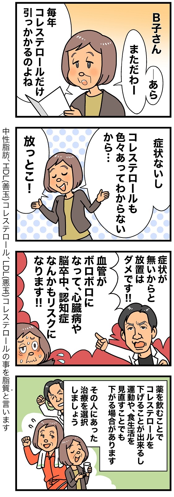 和歌山駅前つじもと内科