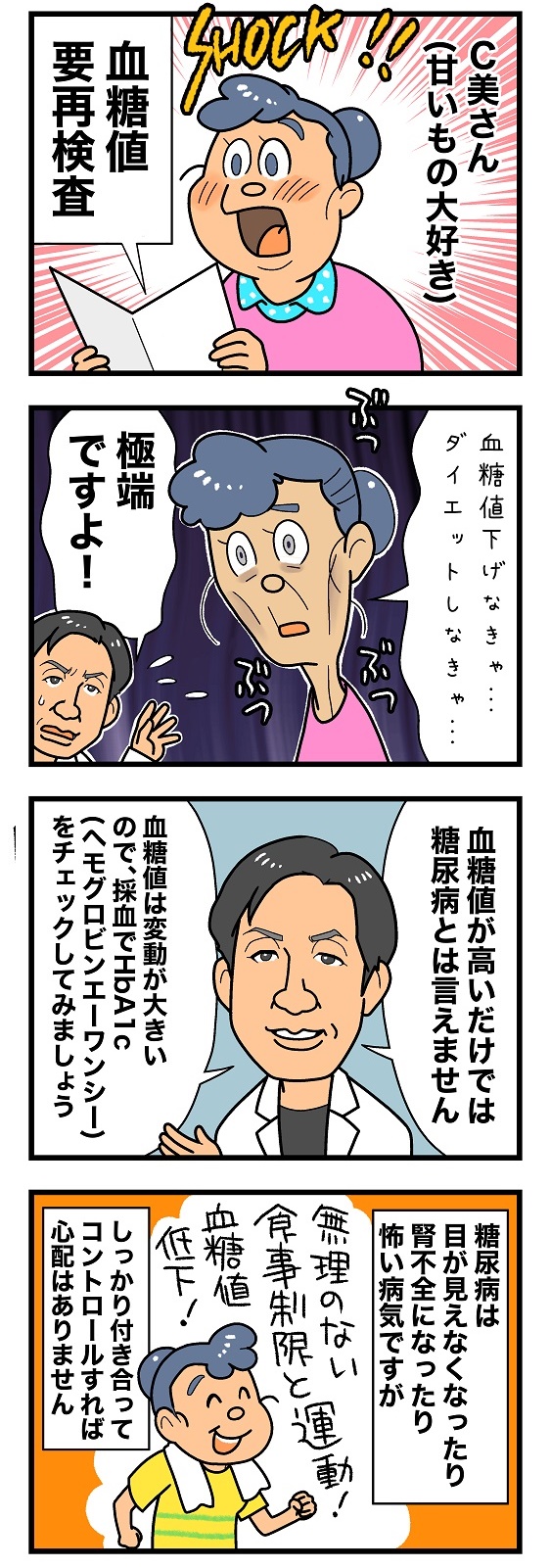 和歌山駅前つじもと内科