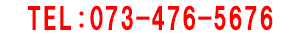 和歌山駅前つじもと内科　電話番号